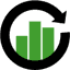 Meyka Logo